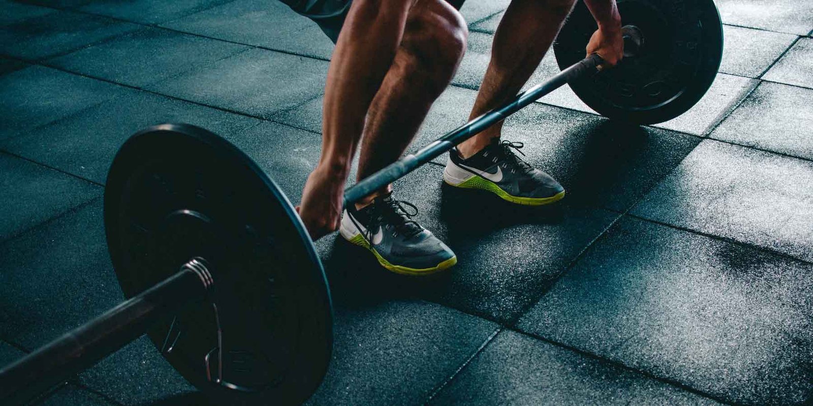 Tarifs CrossFit Hemanta