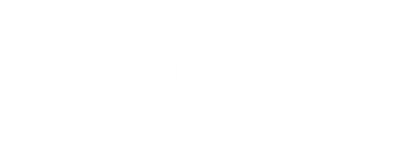 XENIOS